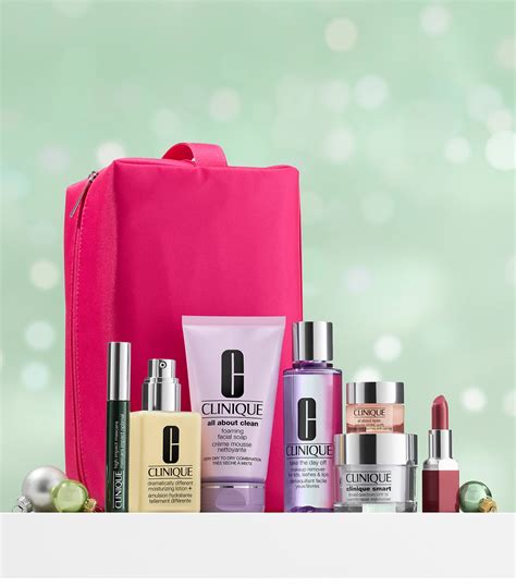 beauty gifts sets|beauty gift set for men.